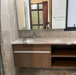 Eco Sanctuary (D23), Condominium #502872281